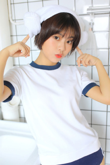 胸大的姑娘日本播放